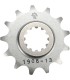 SPROCKET FRONT 13T 420