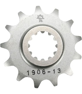 SPROCKET FRONT 13T 420