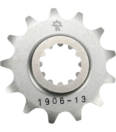 SPROCKET FRONT 13T 420