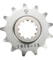 SPROCKET FRONT 13T 420