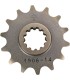 SPROCKET FRONT 14T 420