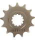 SPROCKET FRONT 13T 428