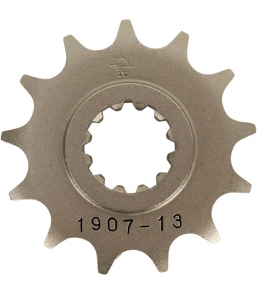 SPROCKET FRONT 13T 428