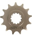 SPROCKET FRONT 13T 428