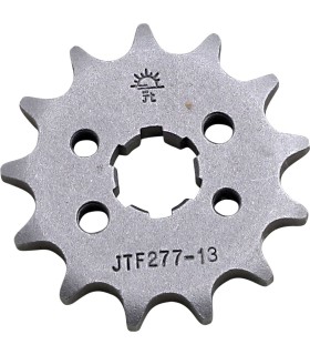 SPROCKET FRONT 13T 428