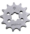 SPROCKET FRONT 13T 428