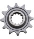 SPROCKET FRONT 12T 520