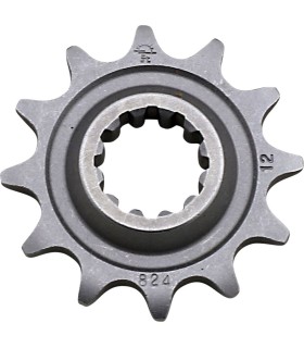 SPROCKET FRONT 12T 520