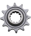 SPROCKET FRONT 12T 520