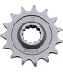 SPROCKET FRONT 15T 520