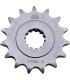 SPROCKET FRONT 15T 530