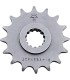 SPROCKET FRONT 13T 520