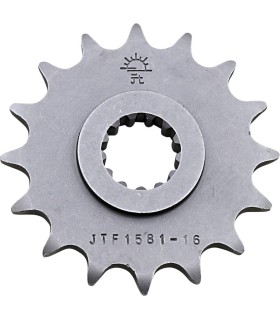SPROCKET FRONT 13T 520