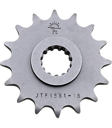 SPROCKET FRONT 13T 520