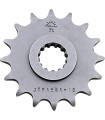 SPROCKET FRONT 13T 520