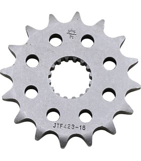 SPROCKET FRONT 16T 530