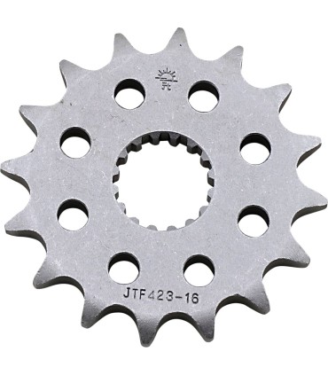 SPROCKET FRONT 16T 530