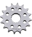SPROCKET FRONT 16T 530