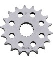 SPROCKET FRONT 18T 530