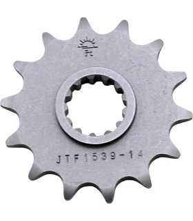 SPROCKET FRONT 14T 520