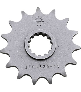 SPROCKET FRONT 15T 520