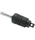 TURN SIGNAL STEMS HO R