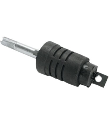 TURN SIGNAL STEMS HO R