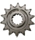 SPROCKET F 420 14T SC