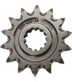 SPROCKET F 420 14T SC
