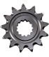SPROCKET FRNT KLX250S 13T
