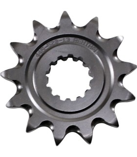 SPROCKET FRNT KLX250S 13T