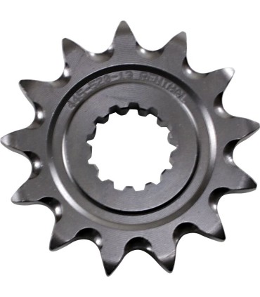 SPROCKET FRNT KLX250S 13T