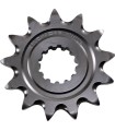 SPROCKET FRNT KLX250S 13T