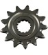 SPROCKET F 520 13T SC
