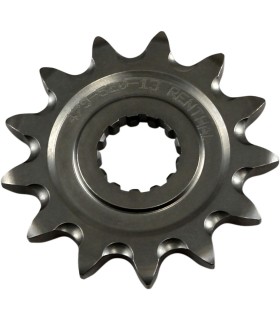 SPROCKET F 520 13T SC