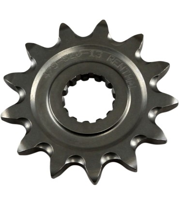 SPROCKET F 520 13T SC