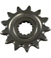 SPROCKET F 520 13T SC