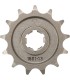 SPROCKET FRONT 13T 428