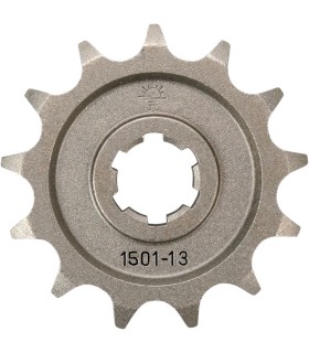 SPROCKET FRONT 13T 428