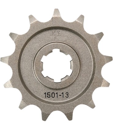 SPROCKET FRONT 13T 428