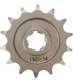 PIGNON AVANT 14T 428