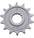 SPROCKET FRONT 14T 520