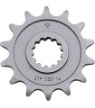 SPROCKET FRONT 14T 520