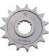 SPROCKET FRONT 15T 520