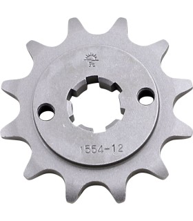 SPROCKET FRONT 12T 520