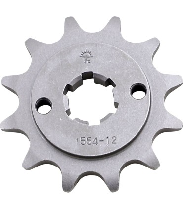 SPROCKET FRONT 12T 520