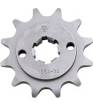 SPROCKET FRONT 12T 520