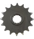 SPROCKET FRONT 16T 525