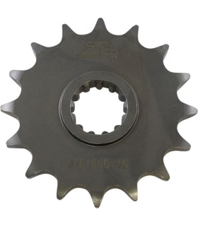 SPROCKET FRONT 16T 525