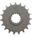 SPROCKET FRONT 19T 428